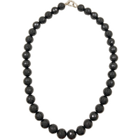 Collana Donna Ti Sento Milano TSE001