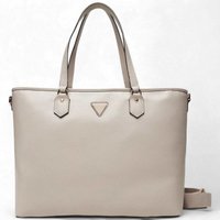 Shoulder bag Guess Woman Grey - twsn9091024oak
