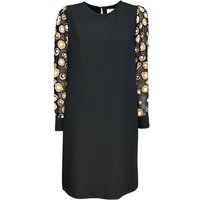 Vestito Donna Gretha Milano V1671141