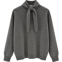 MAGLIA LUPETTO MVM DOLCEVITA