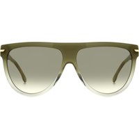 Occhiali da sole Victoria Beckham VB1004S-4C39K Donna