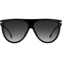Sunglasses Victoria Beckham VB1004S-8079O Woman
