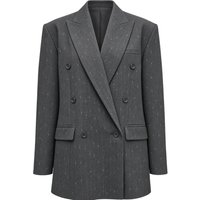 BLAZER THE M DOPPIOPETTO