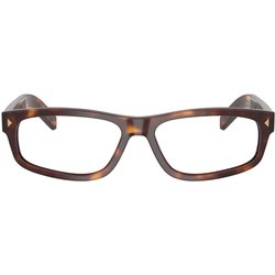 Occhiali Da Vista Prada VPRB02-15W101 Donna