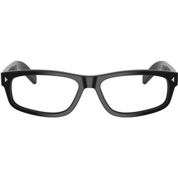 Occhiali Da Vista Prada VPRB02-16K101 Donna