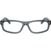 Occhiali da vista prada VPRB02-17T101 Adulto unisex