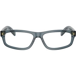 Occhiali Da Vista Prada VPRB02-17T101 Adulto Unisex