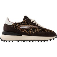 w431-at-an-le DATE Donna Camoscio Marrone