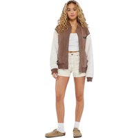 Drestige Get 53% Off Womens Guess Originals Shorts from Jeans Collection