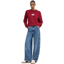 Jeans Barrel Donna Guess Jeans