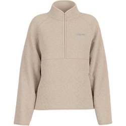 Giacca Teddy Donna Guess Jeans