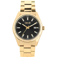 Orologio Uomo Stroili wbj0228-010 44 mm
