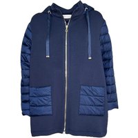 Donna giulia valli WE6180