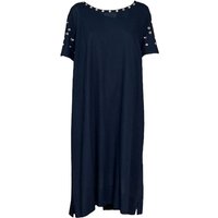 Donna giulia valli WE6330