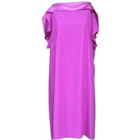 Donna giulia valli WE7090