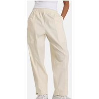 Pantaloni Donna New Balance WP51501