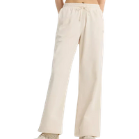 Drestige Deal Get 19% Off New Balance Womens Trousers wp51503