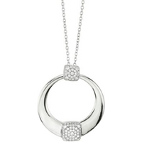 Collana Donna Boccadamo xgr750