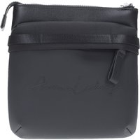 Borsa Uomo Armani Exchange XM000840AF12131-MC043 Nero