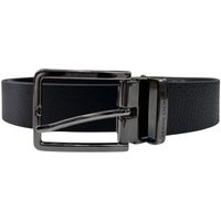 Belt Man Armani Exchange XM001004AF13928-UC001 Black