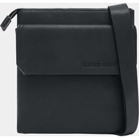MESSENGER BAG Uomo armani exchange xm001598af17090-uc001 Nero