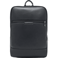 Men's backpack Armani Exchange xm001600af17205-mc105 Black