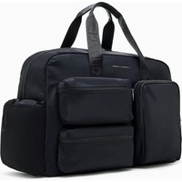 HOLDALL Uomo armani exchange xm001650af17304-mb084 Multicolore