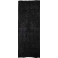 scarf Man Armani Exchange xm001714af17470-fc022 Multicolor