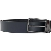 Belt Man Armani Exchange XM002836AF24982-MC038 Multicolor