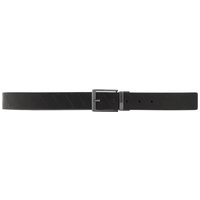 Belt Man Armani Exchange XM002861AF22848-UC001 Black