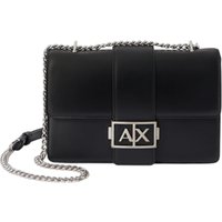 Borsa Donna Armani Exchange XW000070AF12039-UC001 Nero
