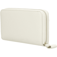 WALLET Donna armani exchange xw002124af17117-u1092 Beige