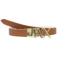 Women's belt Armani Exchange XW002127AF17157-M6062 Multicolor