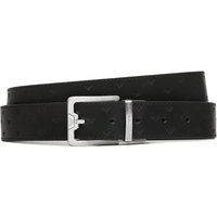Cintura Uomo emporio armani Y4S502Y734E-88045 Multicolore