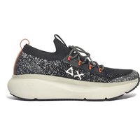 Sneakers Uomo Sun 68