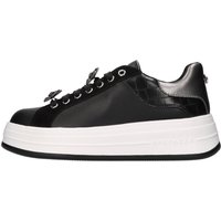 APEPAZZA SPORT Sneakers Nero