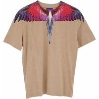 COUNTY OF MILAN T-shirt e Polo Sand