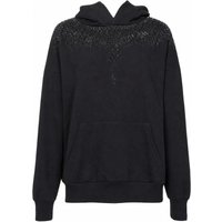 County Of Milan Maglie Black