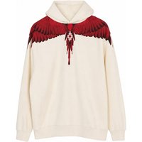COUNTY OF MILAN Maglie Coconut
