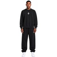 COUNTY OF MILAN Maglie Black