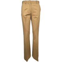 Circolo 1901 Abbigliamento... Cammello