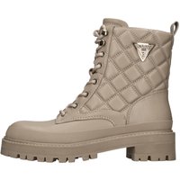 Guess Stivali Beige