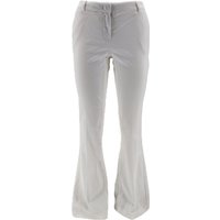 Kiltie Abbigliamento... Latte