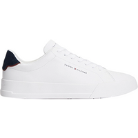 TOMMY JEANS Sneakers Bianco