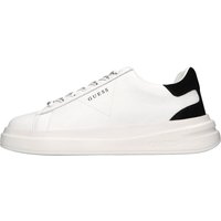 Guess Sneakers Bianco