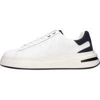 Guess Sneakers Bianco