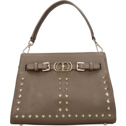 La Carrie Borse... Marrone