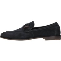 Fabi Scarpe basse Blu