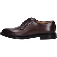 Fabi Scarpe basse Marrone