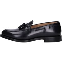 Fabi Scarpe basse Blu